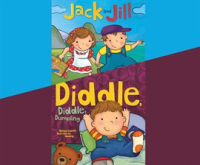 Jack_and_Jill____Diddle__Diddle__Dumpling